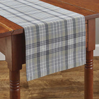 Thumbnail for Hartwick Table Runner - 36