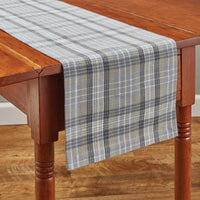 Thumbnail for Hartwick Table Runner - 54