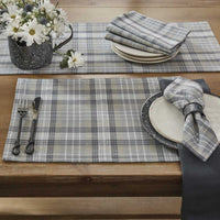 Thumbnail for Hartwick Table Runner - 54