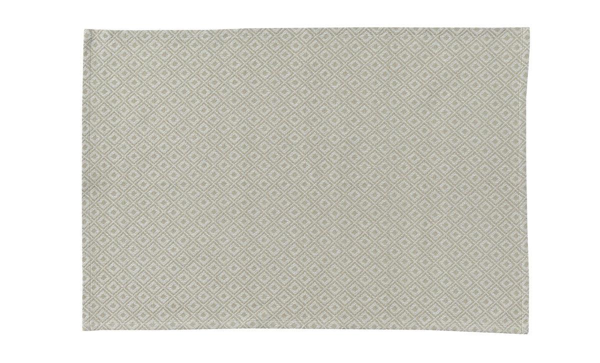 Diamond Jacquard Dishtowel Set of 12 Park Designs - The Fox Decor
