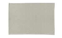 Thumbnail for Diamond Jacquard Dishtowel Set of 12 Park Designs - The Fox Decor
