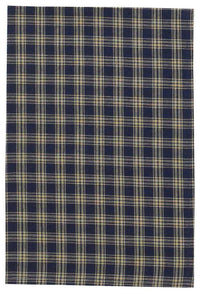 Thumbnail for Sturbridge Dishtowel Navy Set of 6 Park Designs - The Fox Decor