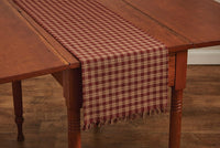 Thumbnail for Sturbridge Table Runner 54