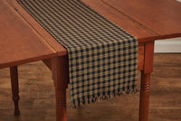 Thumbnail for Sturbridge Table Runner  54