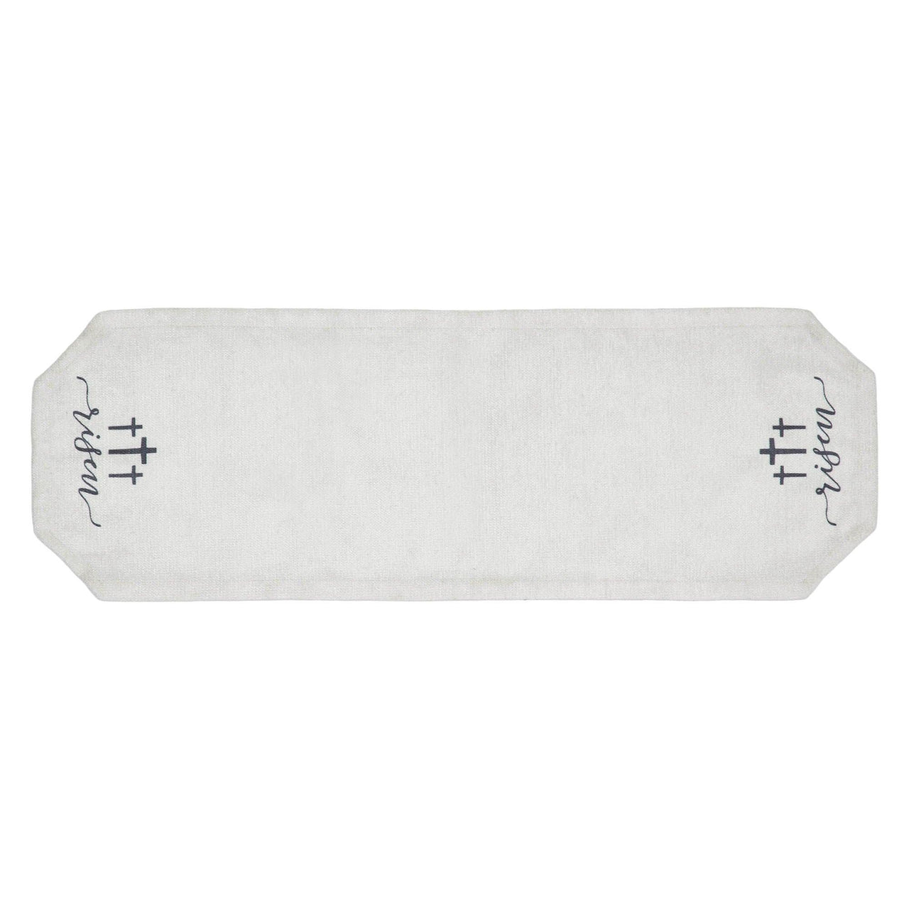 Risen Runner 8x24 - The Fox Decor