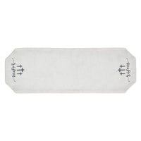Risen Runner 8x24 - The Fox Decor
