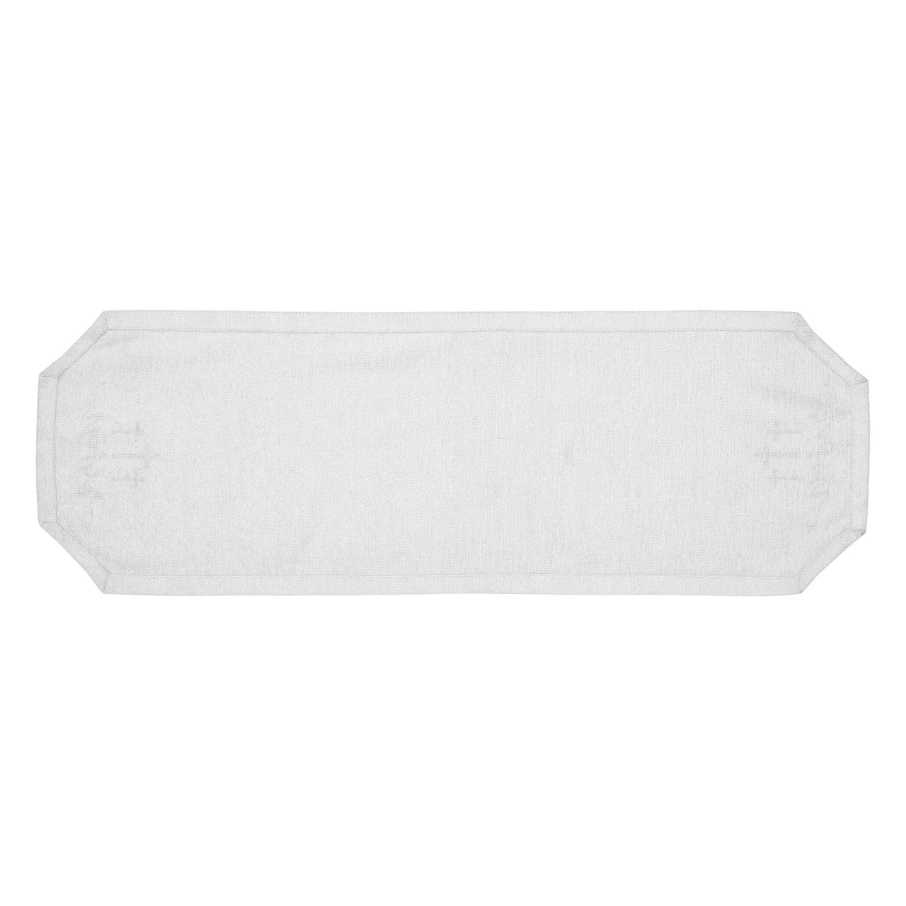 Risen Runner 8x24 - The Fox Decor
