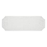 Risen Runner 8x24 - The Fox Decor