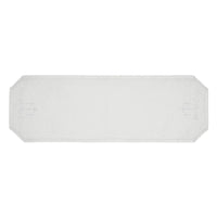 Risen Runner 12x36 - The Fox Decor