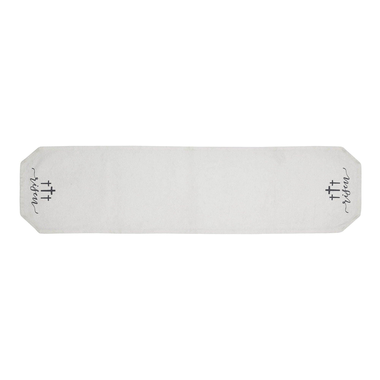 Risen Runner 12x48 - The Fox Decor