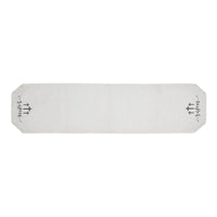 Risen Runner 12x48 - The Fox Decor