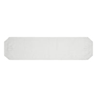 Risen Runner 12x48 - The Fox Decor