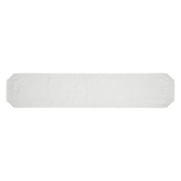Risen Runner 12x60 - The Fox Decor