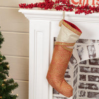 Thumbnail for Soleil Stocking 11x20 VHC Brands - The Fox Decor