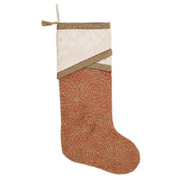 Thumbnail for Soleil Stocking 11x20 VHC Brands - The Fox Decor