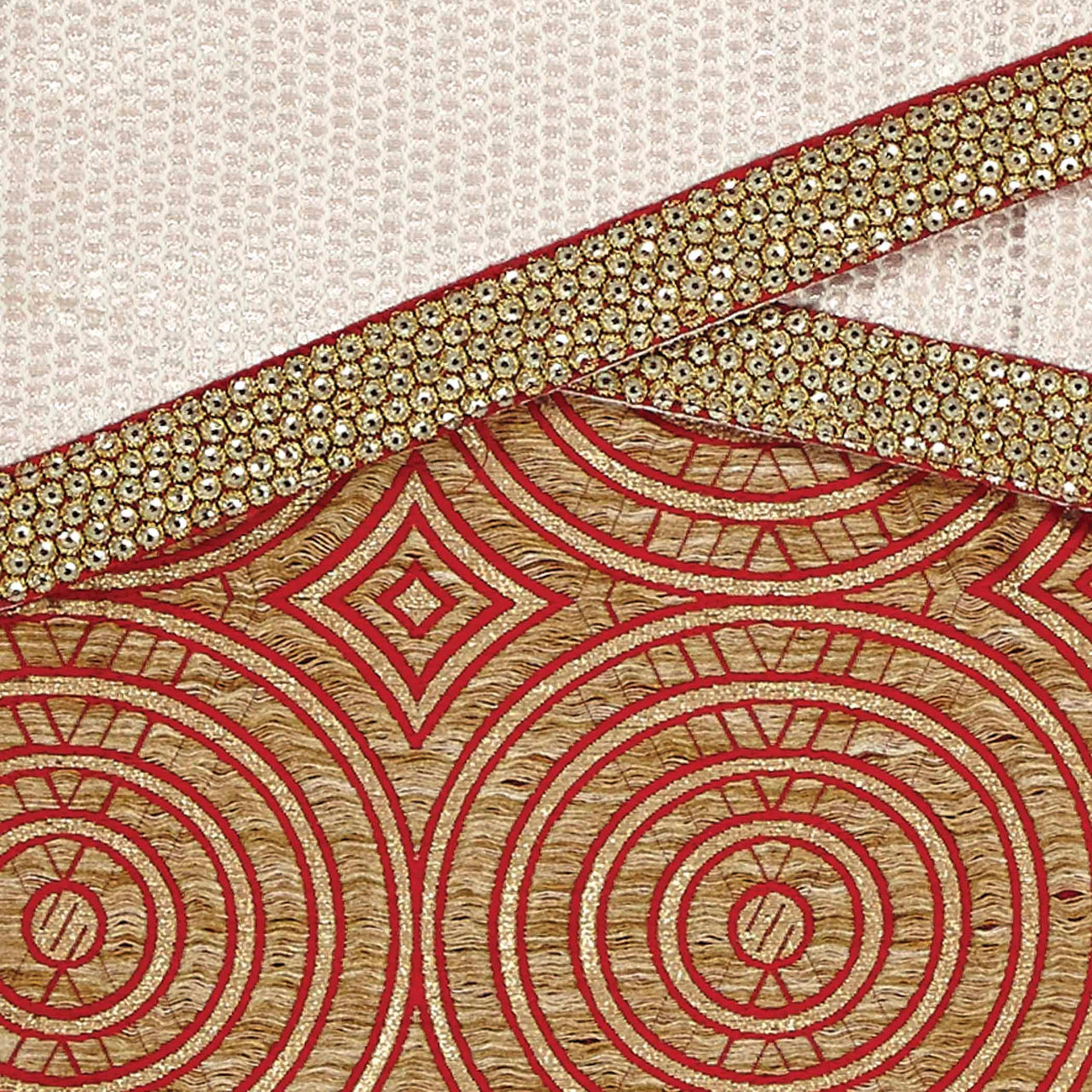 Soleil Stocking 11x20 VHC Brands - The Fox Decor