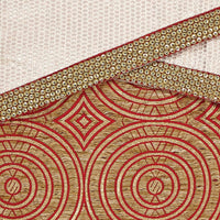 Thumbnail for Soleil Stocking 11x20 VHC Brands - The Fox Decor