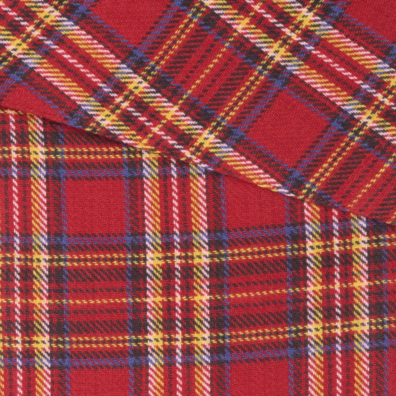 Galway Stocking 11x20 VHC Brands - The Fox Decor