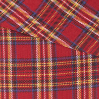 Galway Stocking 11x20 VHC Brands - The Fox Decor