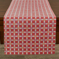 Thumbnail for Mia Table Runner 72