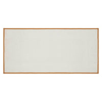 Pip Vinestar Bathmat 17x36 - The Fox Decor
