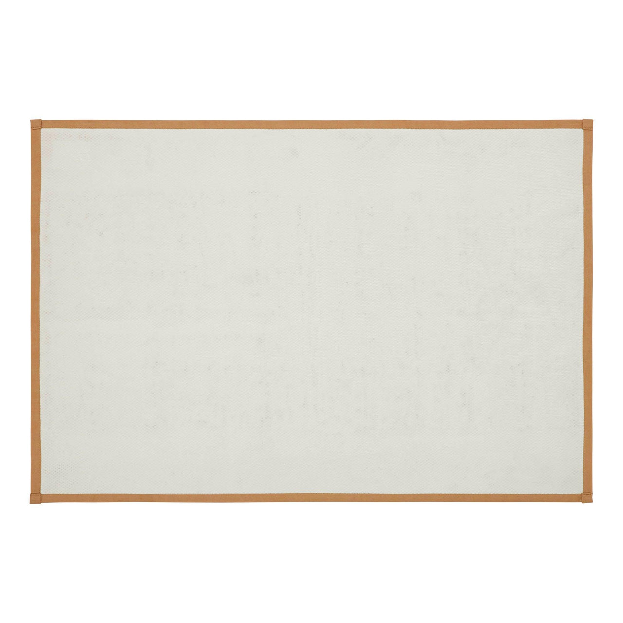 Pip Vinestar Bathmat 20x30 - The Fox Decor