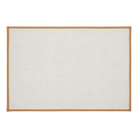 Pip Vinestar Bathmat 20x30 - The Fox Decor