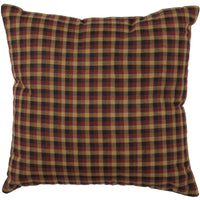 Heritage Farms Hope Pillow 12x12