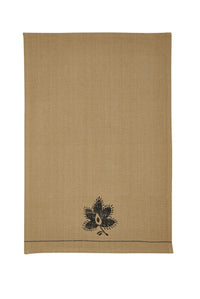 Thumbnail for Thistle & Vine Decorative Dishtowel Set of 6 Park Designs - The Fox Decor