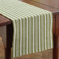 Thumbnail for Boxwood Table Runner - 54