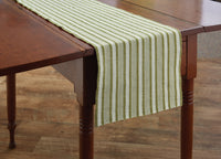 Thumbnail for Boxwood Table Runner - 54