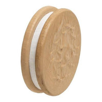 Thumbnail for 3 Set Wooden Cream-Filled Cookies - The Fox Decor