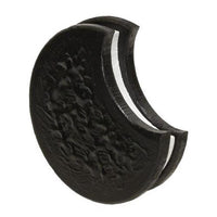 Thumbnail for 3 Set Wooden Cream-Filled Cookies - The Fox Decor