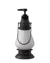 Thumbnail for Antique Bath Dispenser Park Designs - The Fox Decor