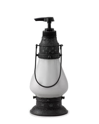 Thumbnail for Antique Bath Dispenser Park Designs - The Fox Decor
