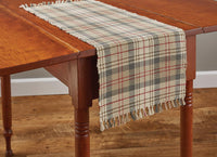 Gentry Table Runner - 36