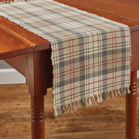 Gentry Table Runner - 36