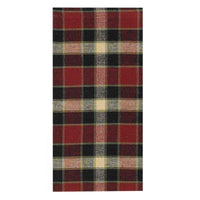 Thumbnail for Concord Black Bear Napkin Set of 6 Park Designs - The Fox Decor