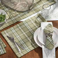 Thumbnail for Verbena Napkin Set of 12 Park Designs - The Fox Decor