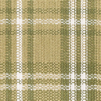 Thumbnail for Verbena Napkin Set of 12 Park Designs - The Fox Decor