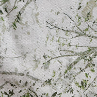 Thumbnail for Brookgreen Table Runner 54