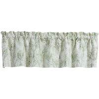 Thumbnail for Brookgreen Valance 14