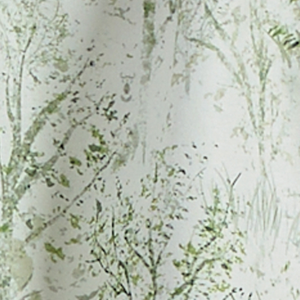 Brookgreen Valance 14" L Set of 2 Park Designs - The Fox Decor