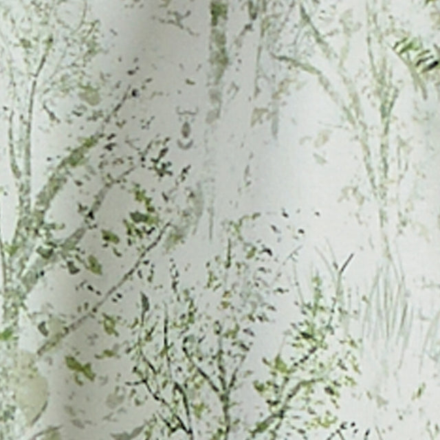 Brookgreen Valance 14