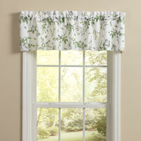 Thumbnail for Songbird Lined Valance 14