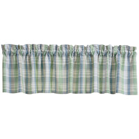 Wren Valance 14