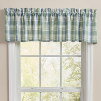 Wren Valance 14