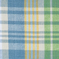 Wren Valance 14