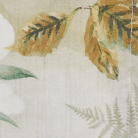 Thumbnail for Patricia Heaton Home Rainforest Valance 14