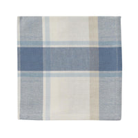 Thumbnail for Aviary Napkin Set of 12 Park Designs - The Fox Decor